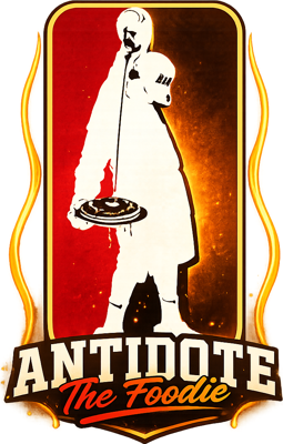 Antidote